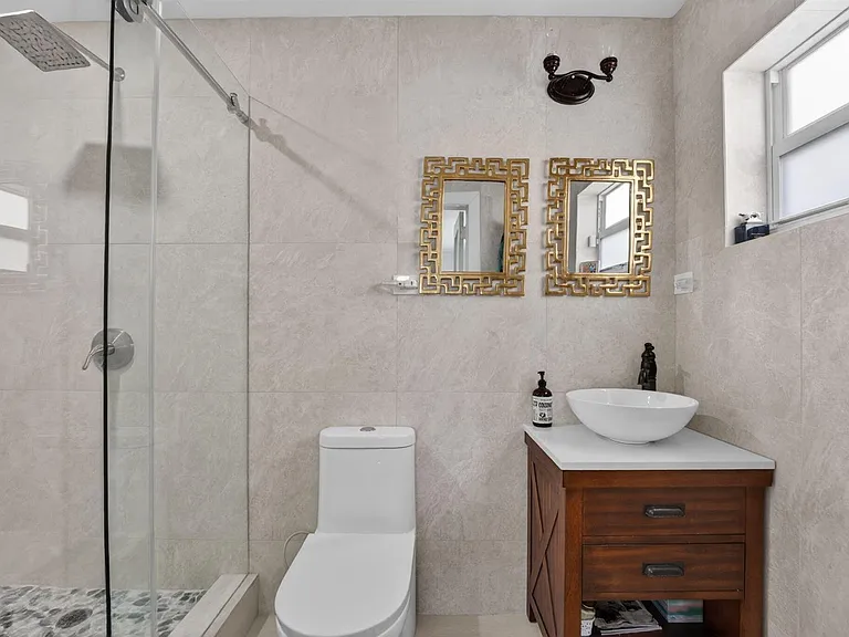 2375 SE 8th St — Photo 22