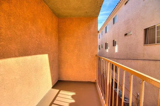1365 Newport Ave #203 — Photo 7