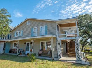 223 Margarets Ln, Murrells Inlet, SC 29576