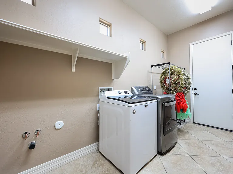 14214 W Harvard St — Photo 8