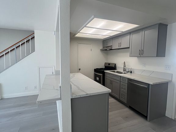 4th image of 841 S Taylor Ave #3