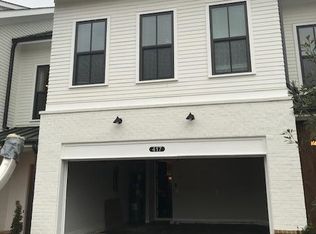 417 Johnson Ct, Alpharetta, GA 30004