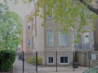 4929 W Huron St APT 2, Chicago, IL 60644