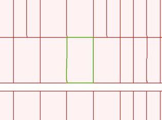 LOT BLOCK Fifty #50, Rio Rancho, NM 87144