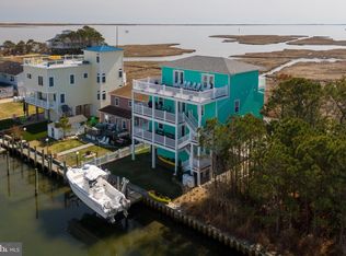 None Available, Berlin, MD 21811