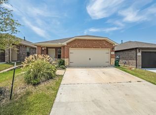 3913 Kipling Dr, Crandall, TX 75114