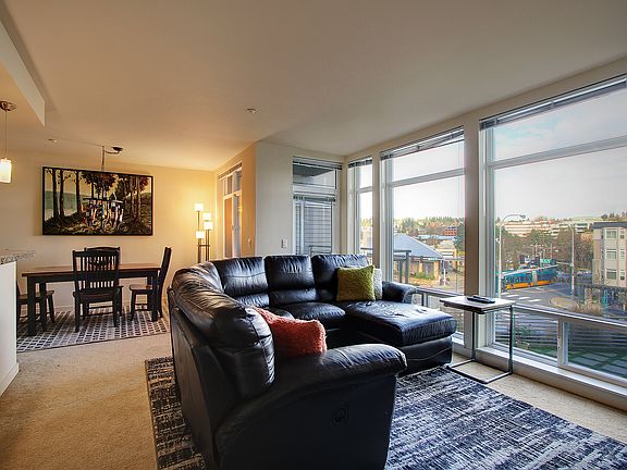 4th image of 211 Kirkland Ave APT 328