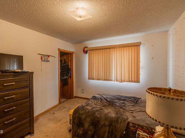 bismarck-north-dakota-78399991 picture