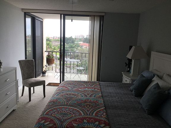 3rd image of 6104 Palma Del Mar Blvd S APT 503