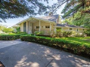 2001 Maple Glen Rd, Sacramento, CA 95864