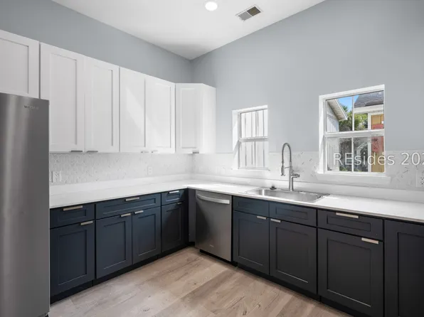 66 Cassandra Ln, Bluffton, SC 29910