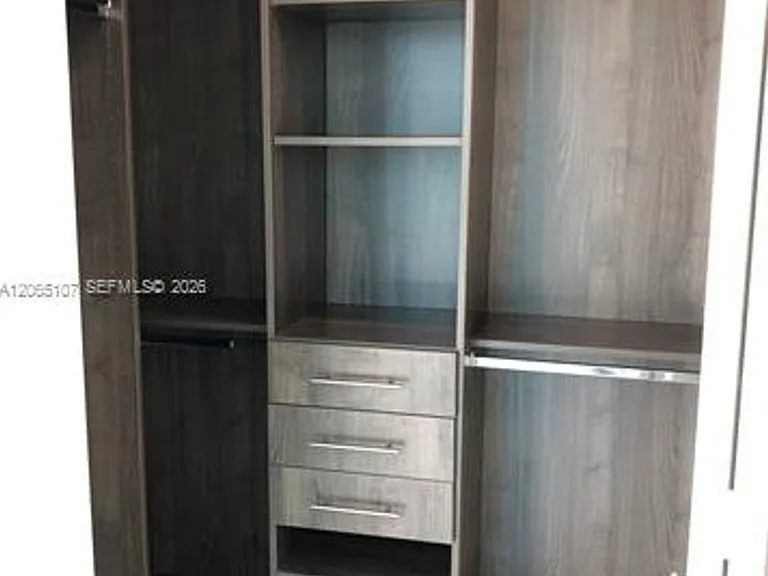 1100 S Miami Avenue Rd #4007 — Photo 10
