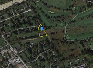 16 Fairway Dr, Malvern, PA 19355