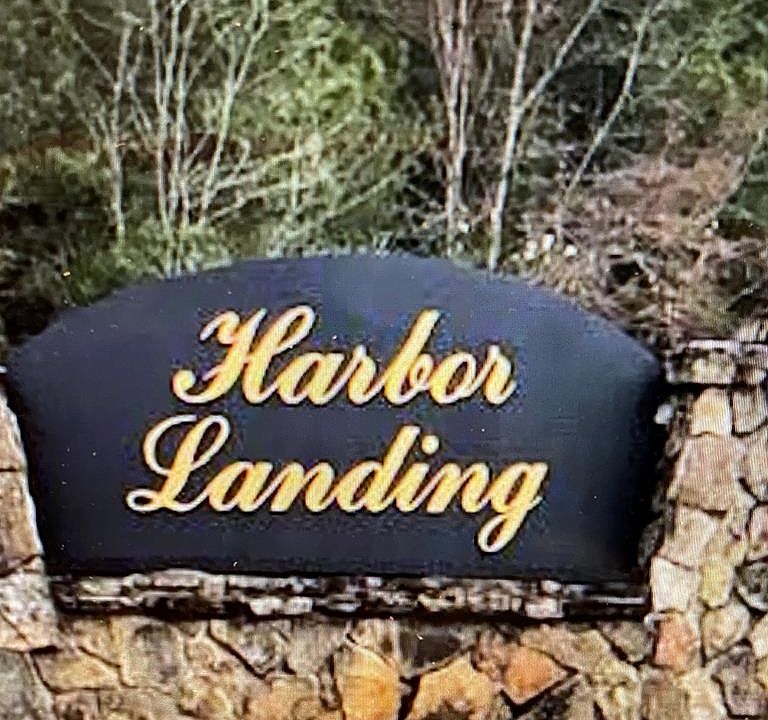 1st image of 41 Harbor Dr