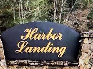 41 Harbor Dr, Macon, NC 27551
