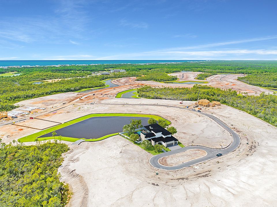 Quail Hollow Ct LOT 233, Rosemary Beach, FL 32461 Zillow