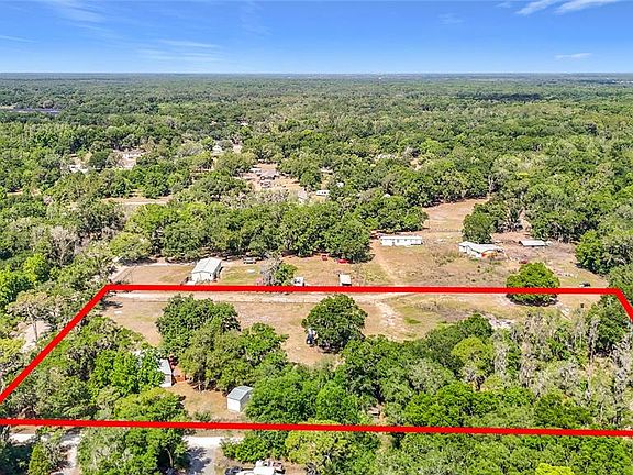 4th image of 40949 Jerry Rd