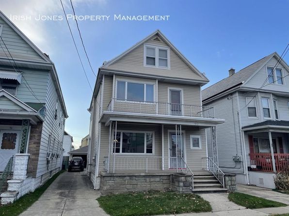 40 Krakow St APT 2