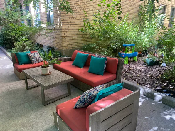 82-16 34th Avenue image 12 of 13