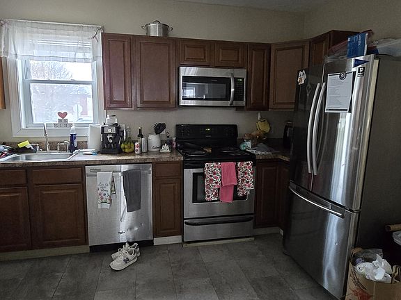 5th image of 84 May St #2