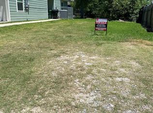 1217 E 34th St, Houston, TX 77022