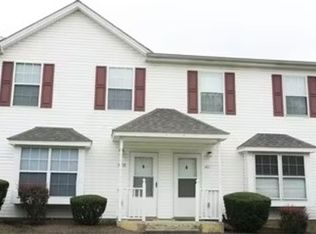 419 Laurence Ln, Blacksburg, VA 24060