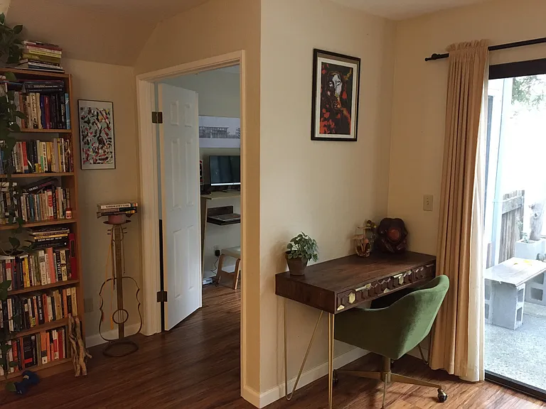 1200 Capitola Rd #14 — Photo 2