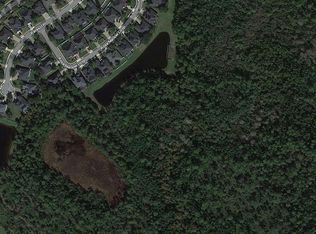 825 Daffodil Ct, Oviedo, FL 32766