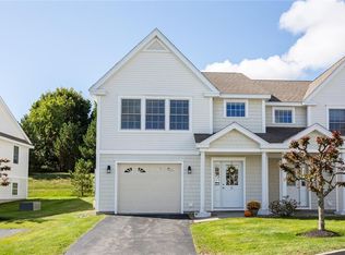 25 Smith Farm Ln #2, Portland, ME 04103