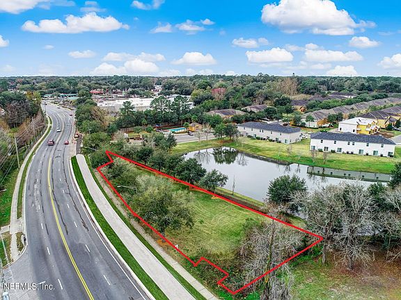 4th image of 0 LANE Avenue S