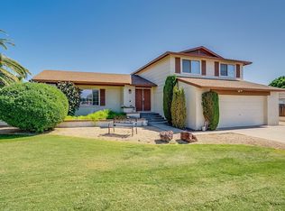 3023 W Marconi Ave, Phoenix, AZ 85053