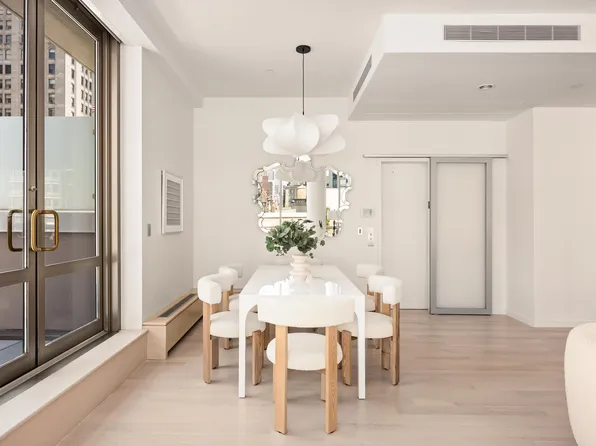 76 Madison Avenue image 8 of 19