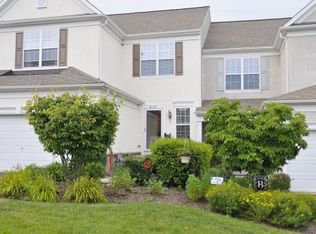 2113 Redbud Ln, Furlong, PA 18925