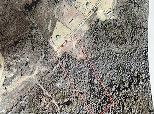 Hayden Rd, Fairmont, NC 28340