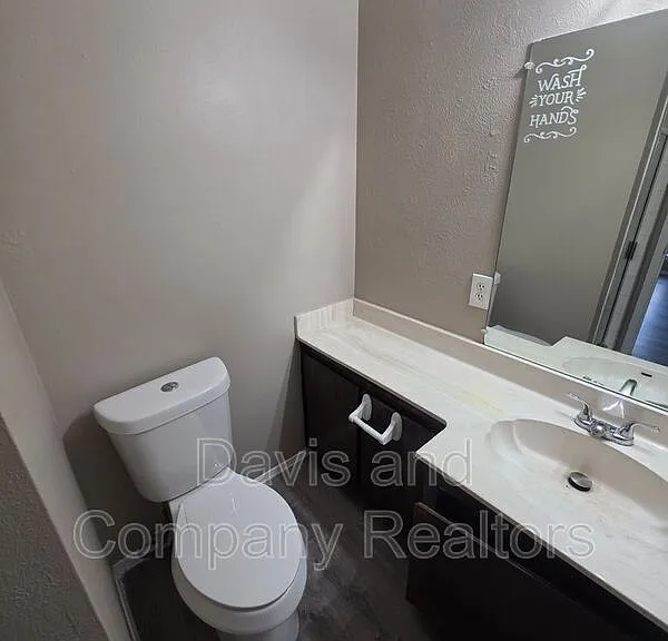 4412 Saint Andrews Dr #B — Photo 22