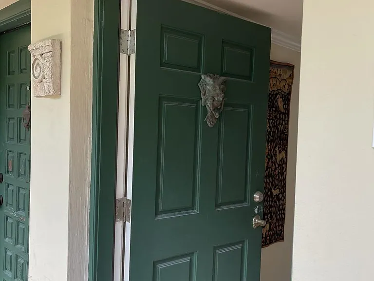 335 Navarre Ave #6 — Photo 18