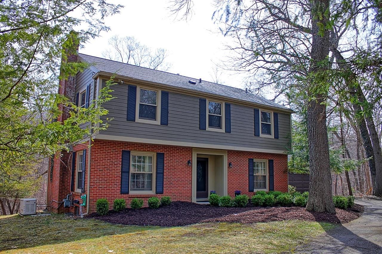 610 Spring Valley Rd 625 Spring Valley Rd, Ann Arbor, MI 48105 | Zillow
