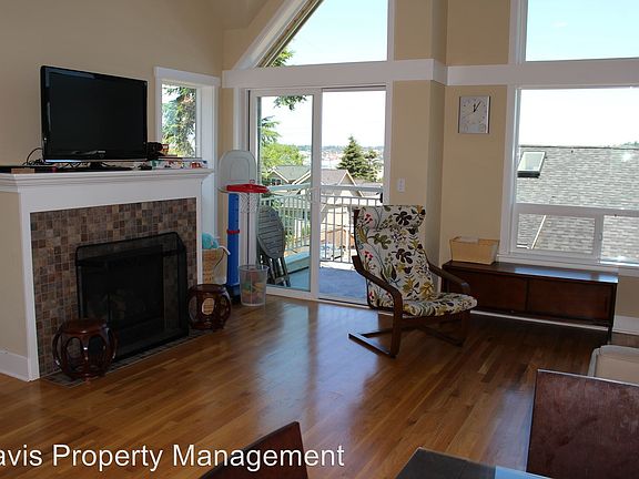 2nd image of 2920 1st Ave W Unit A