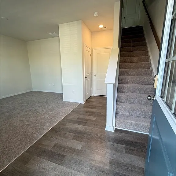 4184 Park Trail Dr — Photo 5