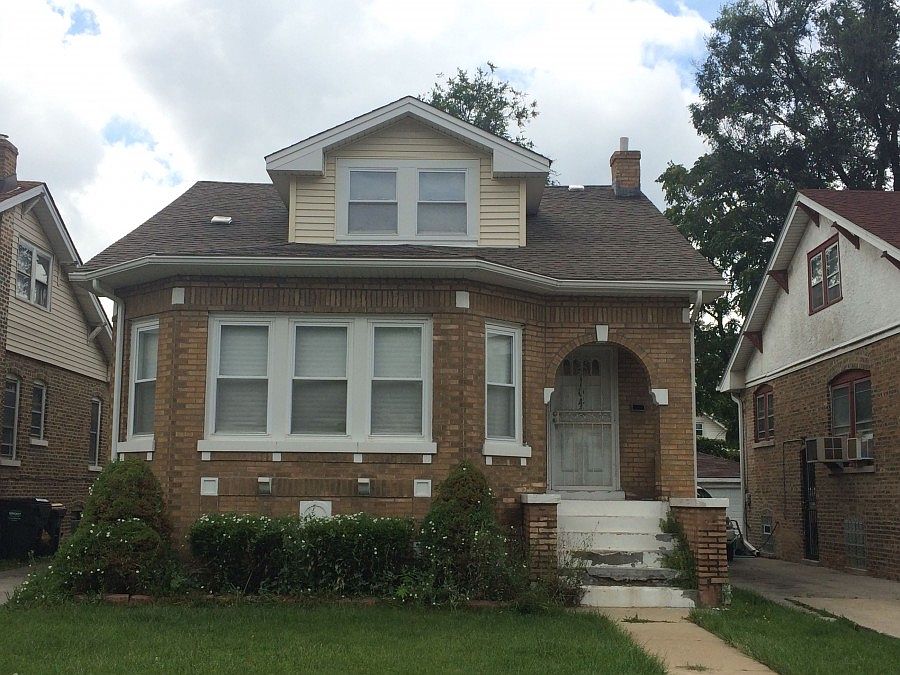 1st image of 1040 S 23rd Ave