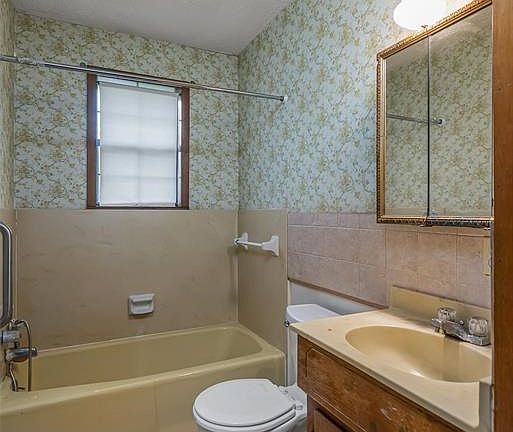 5th image of 9448 Ranch Ln