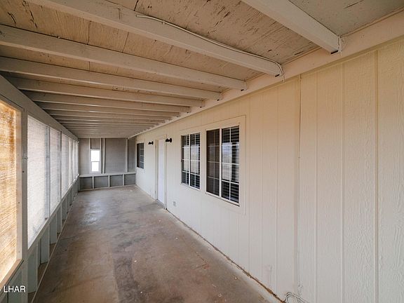 3rd image of 14948 N Canyon Dr