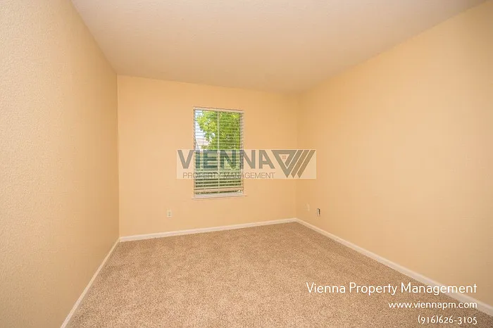 3191 San Nicolas Rd — Photo 21