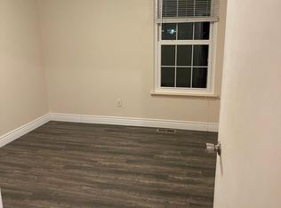 3 Alameda Ct, Eatontown, NJ 07724