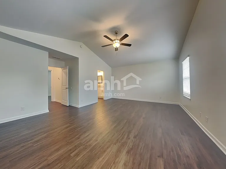 4845 Billingsgate Ln — Photo 8