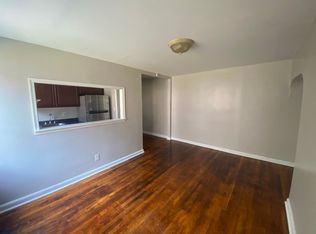 1209 Holland St #B, Crum Lynne, PA 19022