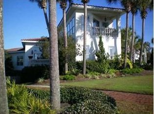 141 Sea Winds Dr, Santa Rosa Beach, FL 32459