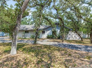 109 Broken Bough Ln, Shavano Park, TX 78231