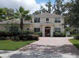 2374 Rambling Oaks Way, Kissimmee, FL 34746