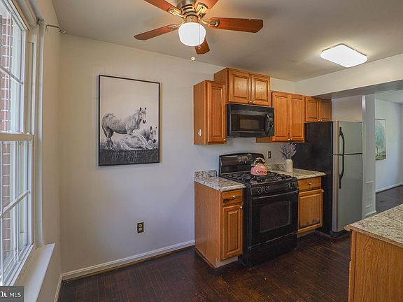 4th image of 9031 Chesley Knoll Ct